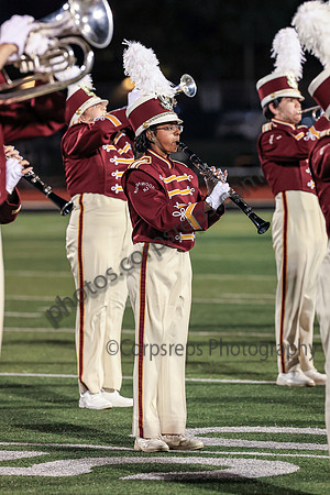 Ridgewood_251101_South Brunswick HS-jb03713