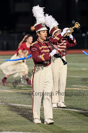 Ridgewood_251101_South Brunswick HS-jb03711