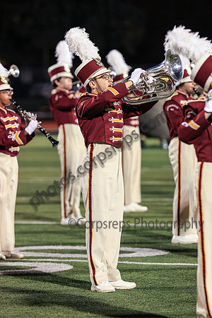 Ridgewood_251101_South Brunswick HS-jb03714