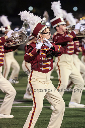 Ridgewood_251101_South Brunswick HS-jb03715