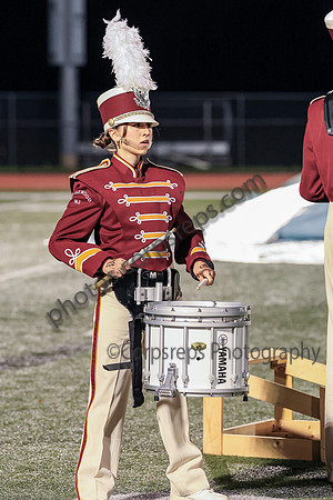 Ridgewood_251101_South Brunswick HS-jb03717