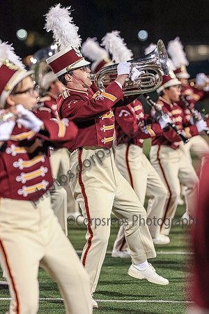 Ridgewood_251101_South Brunswick HS-jb03716