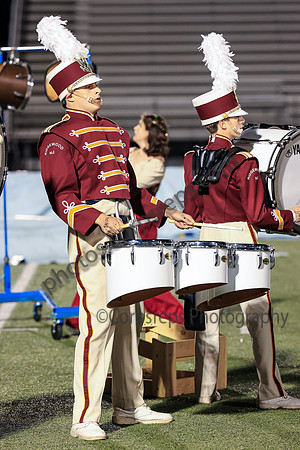 Ridgewood_251101_South Brunswick HS-jb03718
