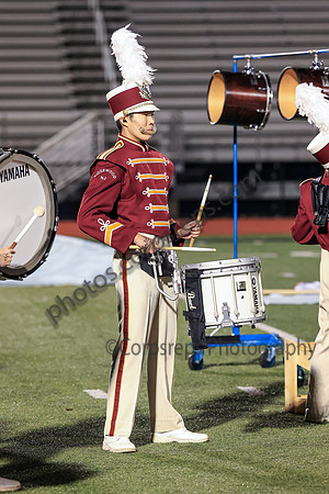 Ridgewood_251101_South Brunswick HS-jb03719