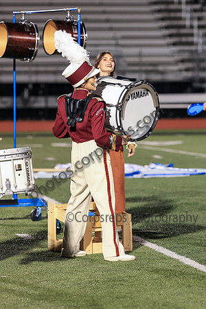 Ridgewood_251101_South Brunswick HS-jb03720