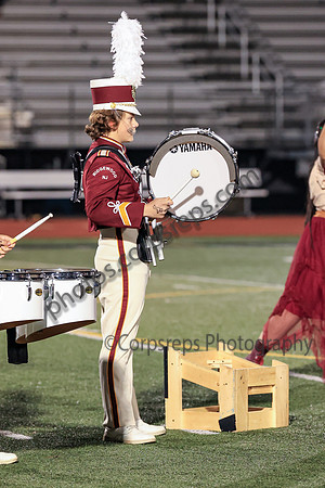 Ridgewood_251101_South Brunswick HS-jb03722