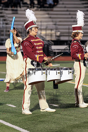Ridgewood_251101_South Brunswick HS-jb03721