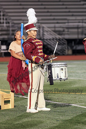 Ridgewood_251101_South Brunswick HS-jb03723