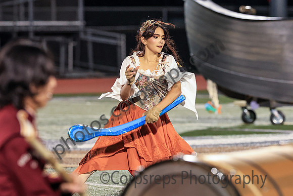Ridgewood_251101_South Brunswick HS-jb03725