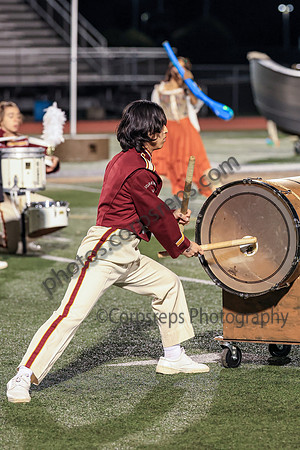 Ridgewood_251101_South Brunswick HS-jb03724