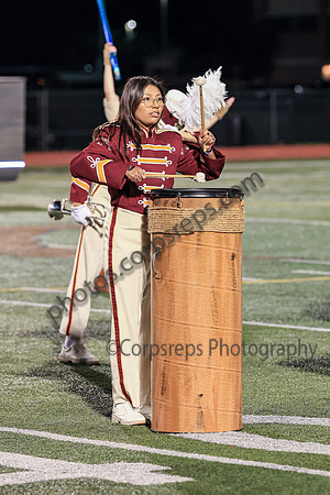 Ridgewood_251101_South Brunswick HS-jb03727