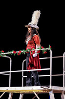 Somerville_251101_South Brunswick HS-jb05210