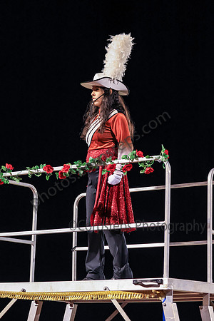 Somerville_251101_South Brunswick HS-jb05210