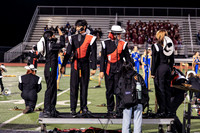 Somerville_251101_South Brunswick HS-jb05209
