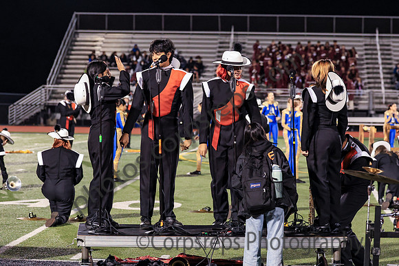 Somerville_251101_South Brunswick HS-jb05209
