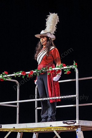 Somerville_251101_South Brunswick HS-jb05211