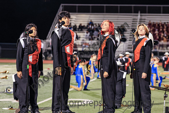 Somerville_251101_South Brunswick HS-jb05218