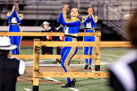 Somerville_251101_South Brunswick HS-jb05219