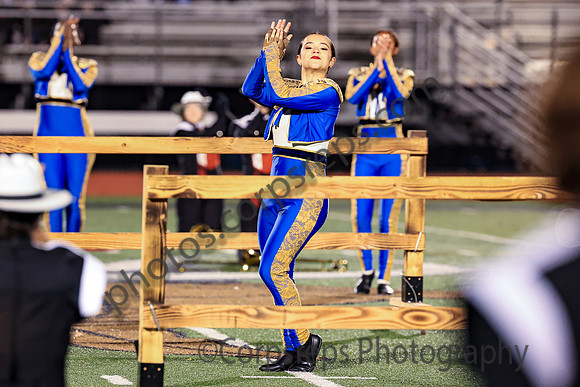 Somerville_251101_South Brunswick HS-jb05219