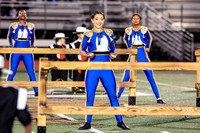 Somerville_251101_South Brunswick HS-jb05220