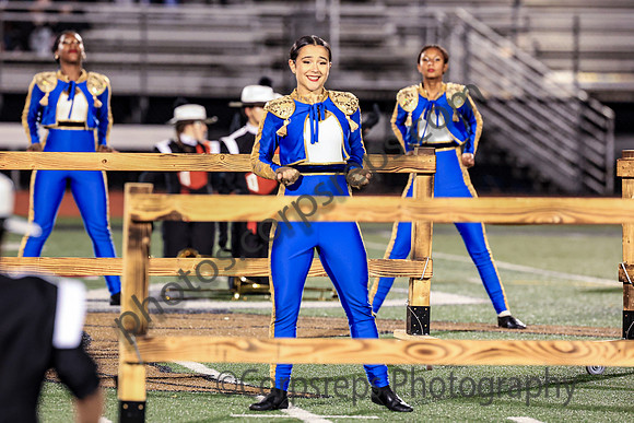 Somerville_251101_South Brunswick HS-jb05220