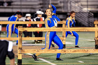 Somerville_251101_South Brunswick HS-jb05221