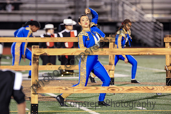 Somerville_251101_South Brunswick HS-jb05221