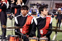 Somerville_251101_South Brunswick HS-jb05223