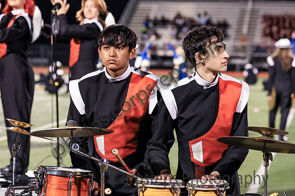 Somerville_251101_South Brunswick HS-jb05223