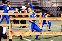 Somerville_251101_South Brunswick HS-jb05222