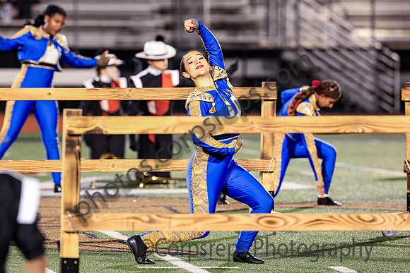 Somerville_251101_South Brunswick HS-jb05222