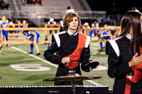Somerville_251101_South Brunswick HS-jb05224