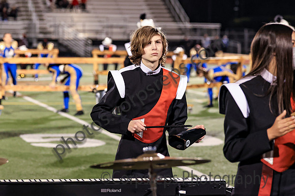 Somerville_251101_South Brunswick HS-jb05224