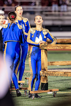 Somerville_251101_South Brunswick HS-jb05226