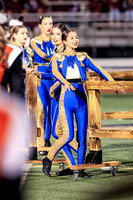 Somerville_251101_South Brunswick HS-jb05225
