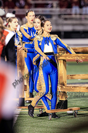 Somerville_251101_South Brunswick HS-jb05225