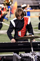 Somerville_251101_South Brunswick HS-jb05228