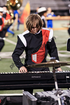 Somerville_251101_South Brunswick HS-jb05228