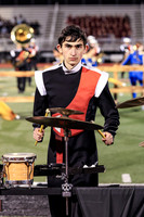 Somerville_251101_South Brunswick HS-jb05227