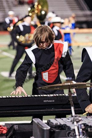 Somerville_251101_South Brunswick HS-jb05229