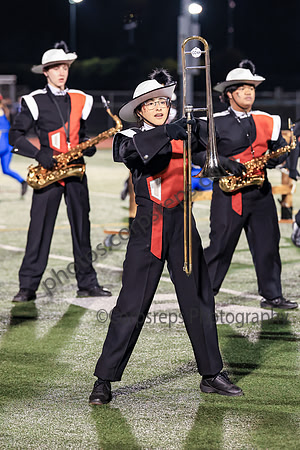 Somerville_251101_South Brunswick HS-jb05230