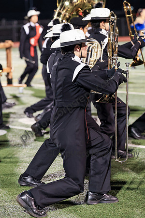 Somerville_251101_South Brunswick HS-jb05231