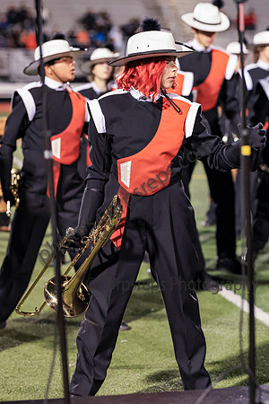 Somerville_251101_South Brunswick HS-jb05232