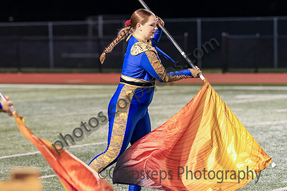 Somerville_251101_South Brunswick HS-jb05236