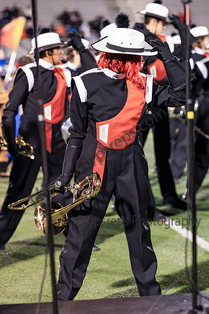 Somerville_251101_South Brunswick HS-jb05233