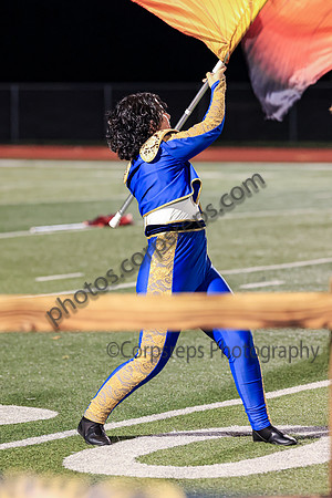 Somerville_251101_South Brunswick HS-jb05234