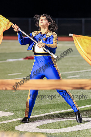 Somerville_251101_South Brunswick HS-jb05235