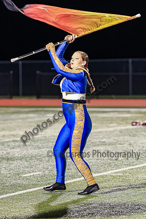 Somerville_251101_South Brunswick HS-jb05237