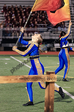 Somerville_251101_South Brunswick HS-jb05238