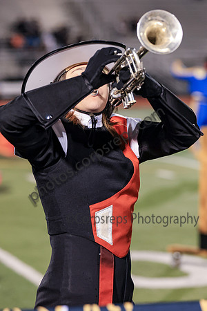 Somerville_251101_South Brunswick HS-jb05239